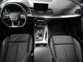 Audi Q5 40 TDI quattro S-Line S tronic Gris - thumbnail 3