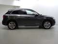 Audi Q5 40 TDI quattro S-Line S tronic Gris - thumbnail 6