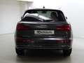 Audi Q5 40 TDI quattro S-Line S tronic Gris - thumbnail 8