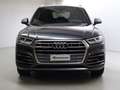Audi Q5 40 TDI quattro S-Line S tronic Gris - thumbnail 7