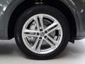 Audi Q5 40 TDI quattro S-Line S tronic Gris - thumbnail 9