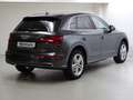 Audi Q5 40 TDI quattro S-Line S tronic Gris - thumbnail 2