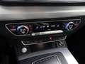 Audi Q5 40 TDI quattro S-Line S tronic Gris - thumbnail 10