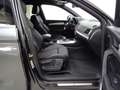 Audi Q5 40 TDI quattro S-Line S tronic Gris - thumbnail 4