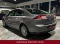 Renault Laguna III Sportway II 2,0/Klima/Alu/1-Hand/Top Grau - thumbnail 5
