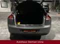Renault Laguna III Sportway II 2,0/Klima/Alu/1-Hand/Top Grau - thumbnail 19
