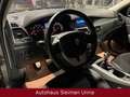 Renault Laguna III Sportway II 2,0/Klima/Alu/1-Hand/Top Grau - thumbnail 9