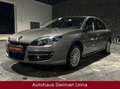 Renault Laguna III Sportway II 2,0/Klima/Alu/1-Hand/Top Grau - thumbnail 3
