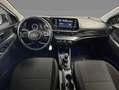 Hyundai BAYON 1.2 MPI Maxx Blanco - thumbnail 4
