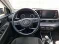 Hyundai BAYON 1.2 MPI Maxx Blanco - thumbnail 7