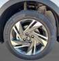 Hyundai BAYON 1.2 MPI Maxx Blanco - thumbnail 3