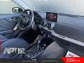 Audi Q2 Q2 35 2.0 tdi Admired Advanced quattro s-tronic Schwarz - thumbnail 18