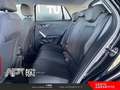 Audi Q2 Q2 35 2.0 tdi Admired Advanced quattro s-tronic Zwart - thumbnail 12