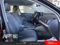 Audi Q2 Q2 35 2.0 tdi Admired Advanced quattro s-tronic Schwarz - thumbnail 19