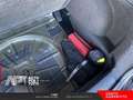 Audi Q2 Q2 35 2.0 tdi Admired Advanced quattro s-tronic Zwart - thumbnail 24