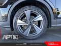 Audi Q2 Q2 35 2.0 tdi Admired Advanced quattro s-tronic Zwart - thumbnail 5