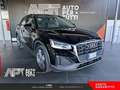 Audi Q2 Q2 35 2.0 tdi Admired Advanced quattro s-tronic Zwart - thumbnail 2