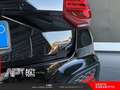 Audi Q2 Q2 35 2.0 tdi Admired Advanced quattro s-tronic Zwart - thumbnail 30