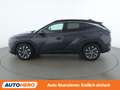 Hyundai TUCSON 1.6 CRDi Mild-Hybrid Trend 4WD Grau - thumbnail 3