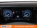 Hyundai TUCSON 1.6 CRDi Mild-Hybrid Trend 4WD Grau - thumbnail 20