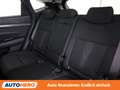 Hyundai TUCSON 1.6 CRDi Mild-Hybrid Trend 4WD Grau - thumbnail 14