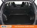 Hyundai TUCSON 1.6 CRDi Mild-Hybrid Trend 4WD Grau - thumbnail 18