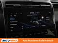 Hyundai TUCSON 1.6 CRDi Mild-Hybrid Trend 4WD Grau - thumbnail 24