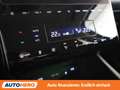 Hyundai TUCSON 1.6 CRDi Mild-Hybrid Trend 4WD Grau - thumbnail 25