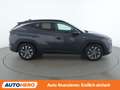 Hyundai TUCSON 1.6 CRDi Mild-Hybrid Trend 4WD Grau - thumbnail 7