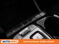 Hyundai TUCSON 1.6 CRDi Mild-Hybrid Trend 4WD Grau - thumbnail 26