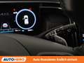 Hyundai TUCSON 1.6 CRDi Mild-Hybrid Trend 4WD Grau - thumbnail 29