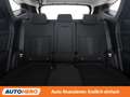 Hyundai TUCSON 1.6 CRDi Mild-Hybrid Trend 4WD Grau - thumbnail 16