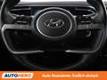 Hyundai TUCSON 1.6 CRDi Mild-Hybrid Trend 4WD Grau - thumbnail 19