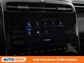 Hyundai TUCSON 1.6 CRDi Mild-Hybrid Trend 4WD Grau - thumbnail 23