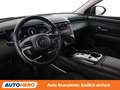 Hyundai TUCSON 1.6 CRDi Mild-Hybrid Trend 4WD Grau - thumbnail 11