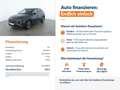 Hyundai TUCSON 1.6 CRDi Mild-Hybrid Trend 4WD Grau - thumbnail 2