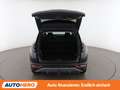 Hyundai TUCSON 1.6 CRDi Mild-Hybrid Trend 4WD Grau - thumbnail 17