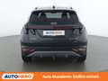 Hyundai TUCSON 1.6 CRDi Mild-Hybrid Trend 4WD Grau - thumbnail 5