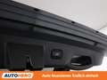 Hyundai TUCSON 1.6 CRDi Mild-Hybrid Trend 4WD Grau - thumbnail 30