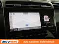 Hyundai TUCSON 1.6 CRDi Mild-Hybrid Trend 4WD Grau - thumbnail 21