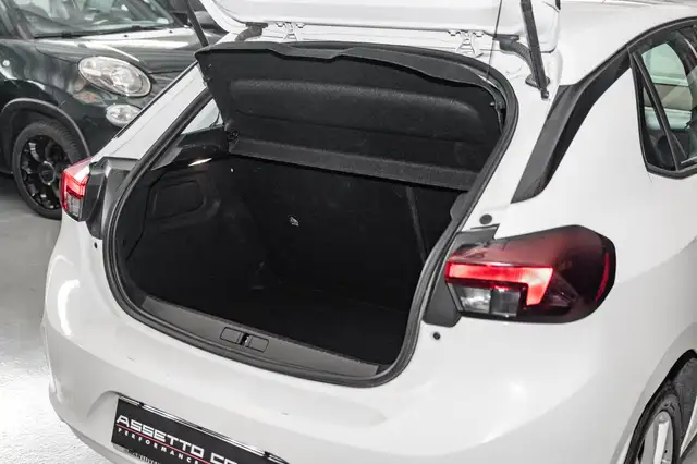 Opel Corsa view 15