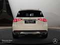 Mercedes-Benz GLE 350 de 4M PANO+360+LED+FAHRASS+19"+HUD+9G Weiß - thumbnail 9