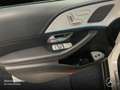 Mercedes-Benz GLE 350 de 4M PANO+360+LED+FAHRASS+19"+HUD+9G Weiß - thumbnail 20