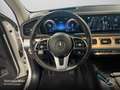 Mercedes-Benz GLE 350 de 4M PANO+360+LED+FAHRASS+19"+HUD+9G Weiß - thumbnail 14