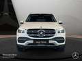 Mercedes-Benz GLE 350 de 4M PANO+360+LED+FAHRASS+19"+HUD+9G Weiß - thumbnail 3