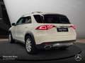 Mercedes-Benz GLE 350 de 4M PANO+360+LED+FAHRASS+19"+HUD+9G Weiß - thumbnail 10