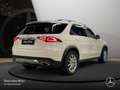 Mercedes-Benz GLE 350 de 4M PANO+360+LED+FAHRASS+19"+HUD+9G Weiß - thumbnail 8