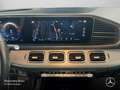 Mercedes-Benz GLE 350 de 4M PANO+360+LED+FAHRASS+19"+HUD+9G Weiß - thumbnail 16