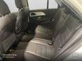 Mercedes-Benz GLE 350 de 4M PANO+360+LED+FAHRASS+19"+HUD+9G Weiß - thumbnail 12