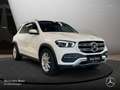 Mercedes-Benz GLE 350 de 4M PANO+360+LED+FAHRASS+19"+HUD+9G Weiß - thumbnail 5